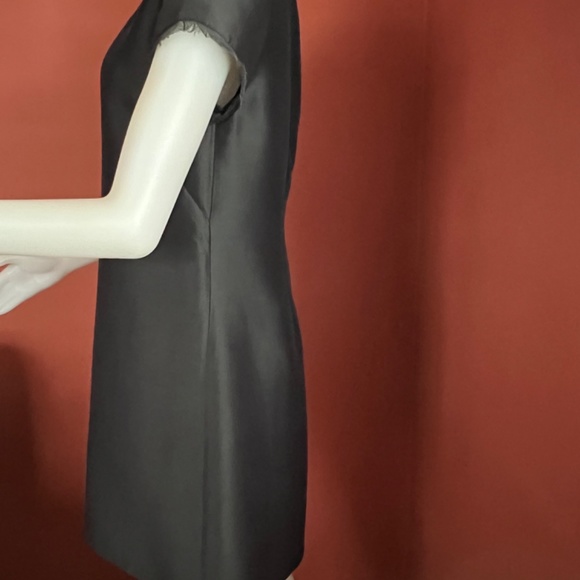 Dress - Picture 4 of 5